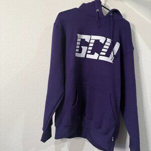 Grand Canyon University Hoodie